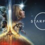Starfield po roce: Vyplatí se vrátit do vesmíru?
